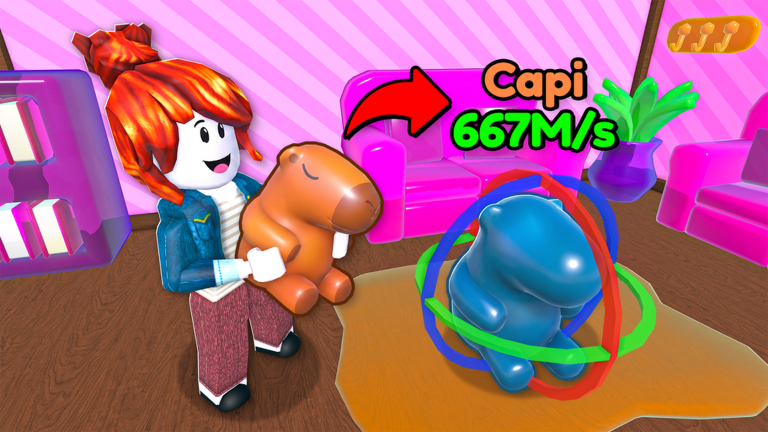 Multiplayer Tips